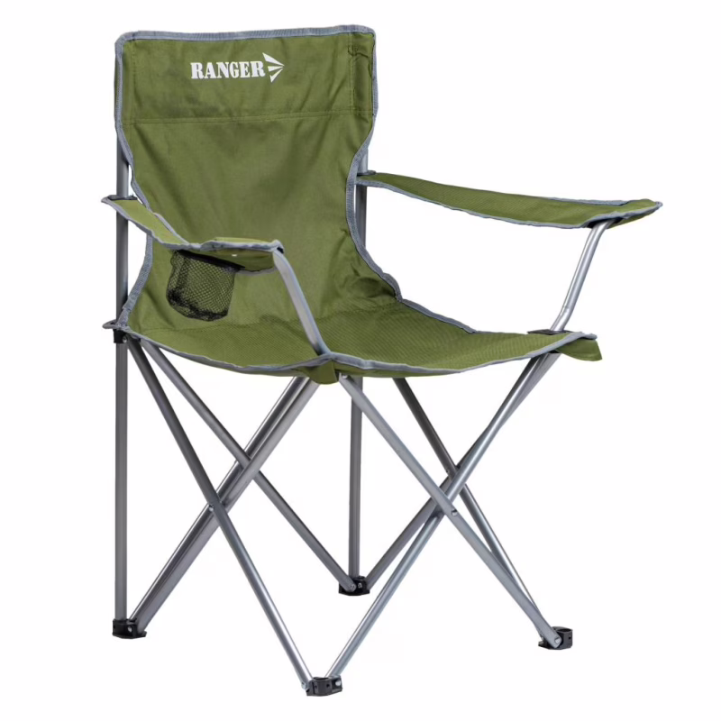 Кресло складное Ranger SL 620 (RA2228)