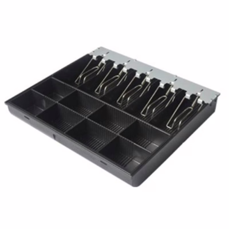 Монетница Maken TRAY-4158 для СК-410 (15549)