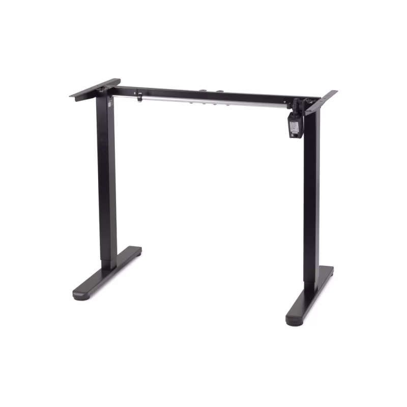 Каркас столу Barsky StandUp User black (FBSTh-01)