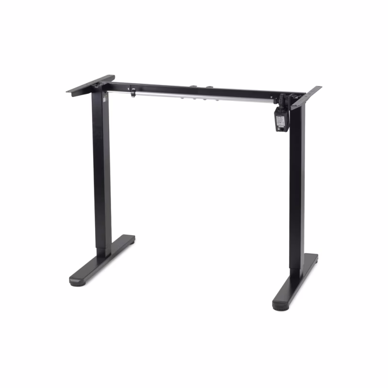 Каркас столу Barsky StandUp User black (FBSTh-01)