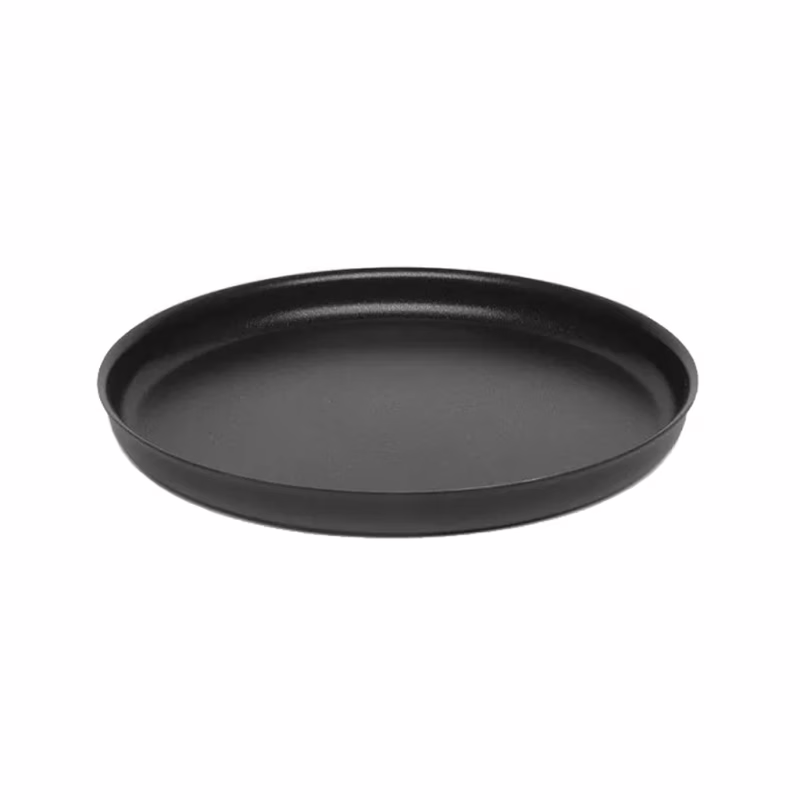 Форма для випікання TVS Terra Italia Induction Round 30 см (EH055301530201)