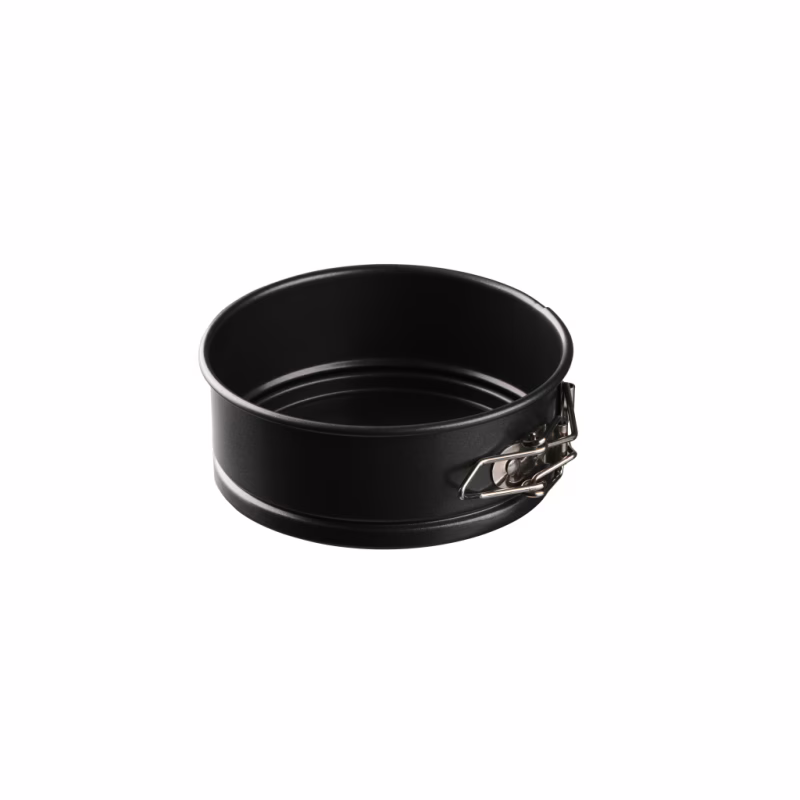 Форма для випікання ARDESTO Gemini Round Detachable 12 x 5 см (AR2501G)