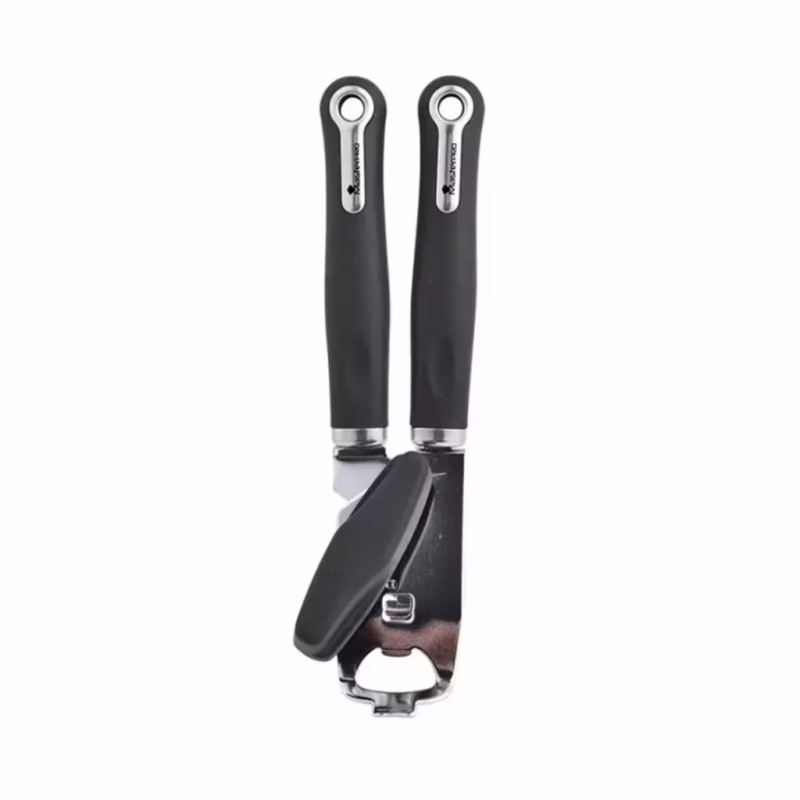 Консервный нож MasterPro Foodies Collection (BGMP-4846)