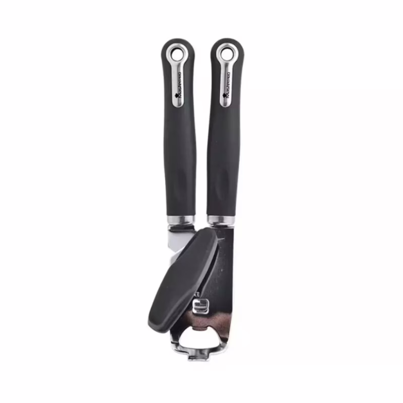 Консервный нож MasterPro Foodies Collection (BGMP-4846)