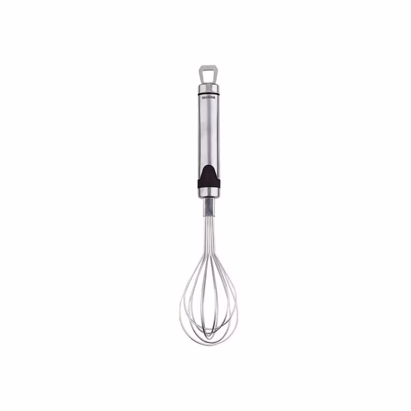 Венчик Bergner Gizmo 25 см (BG-3230)
