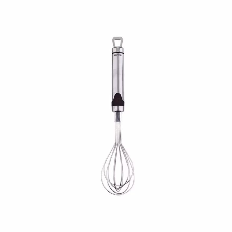 Венчик Bergner Gizmo 25 см (BG-3230)