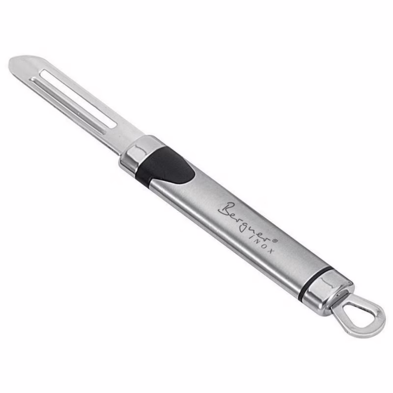Овощечистка Bergner Gizmo 19 см (BG-3218)