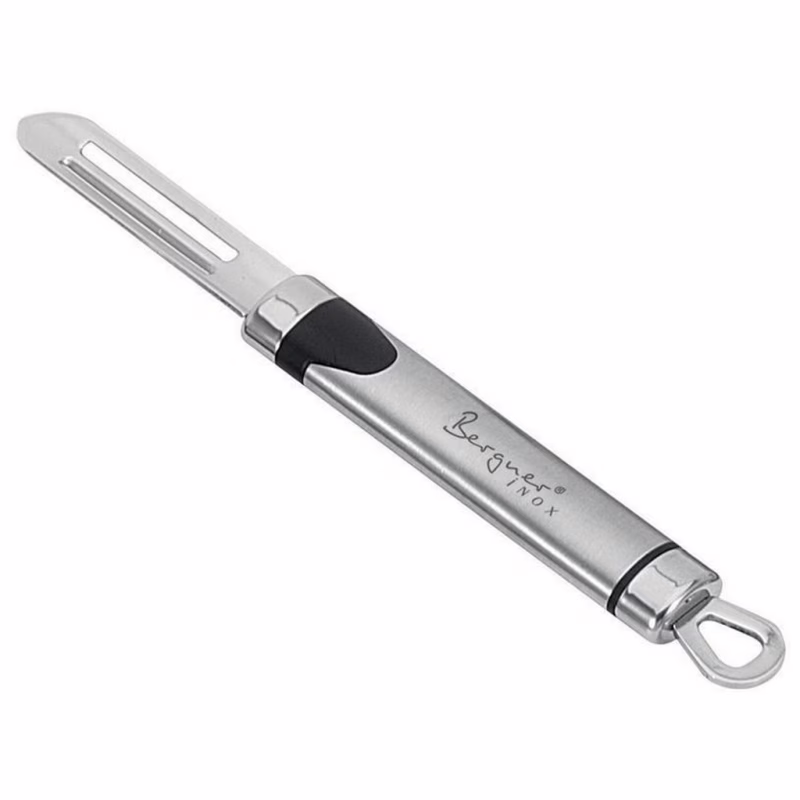 Овощечистка Bergner Gizmo 19 см (BG-3218)