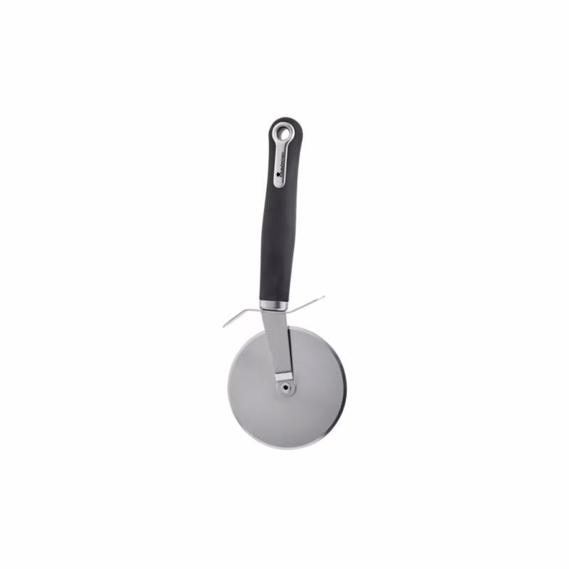 Ніж для піци Bergner MasterPro Foodies collection 22.3x8.2 см (BGMP-4847)