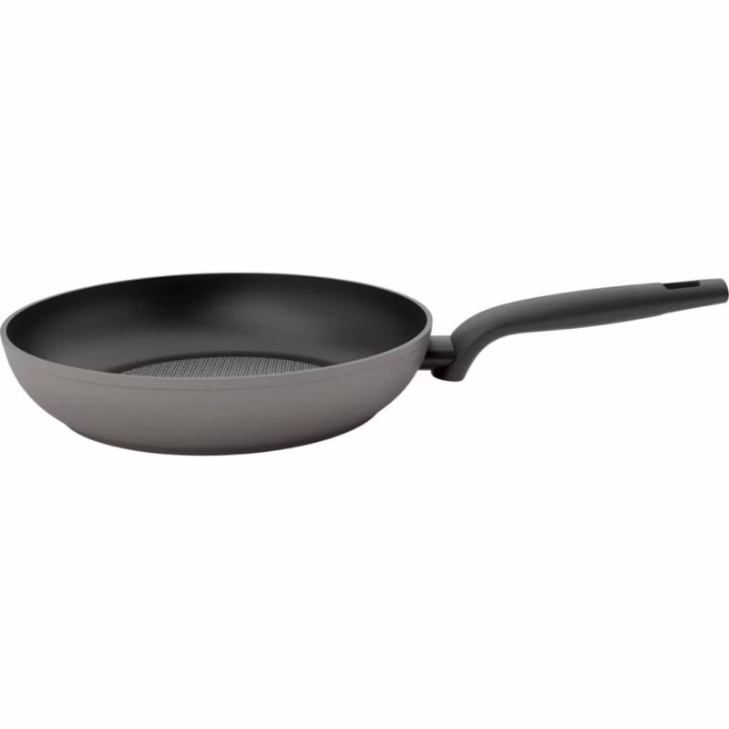 Сковорода TVS Titan Elite Induction 20 см (BE163203310001)