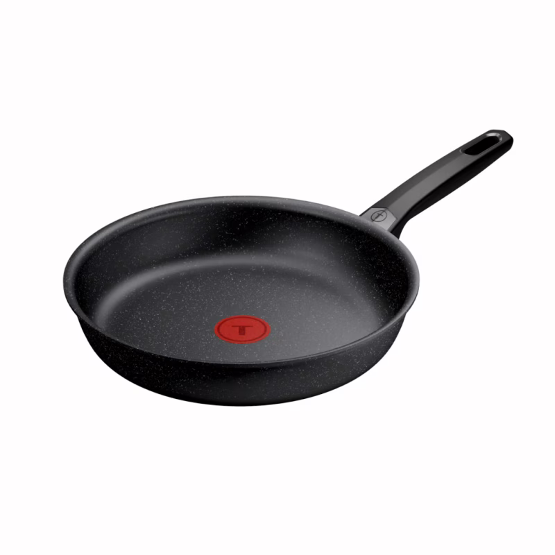 Сковорода Tefal Expertise 26см чорний (G3210532)