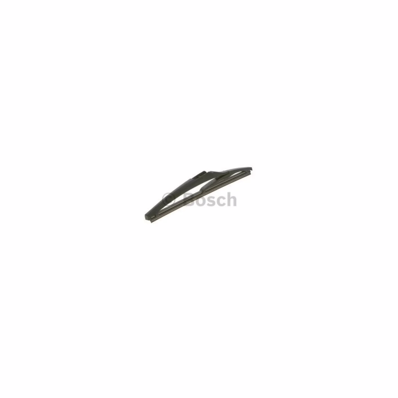 Щітка склоочисника Bosch 3 397 004 560