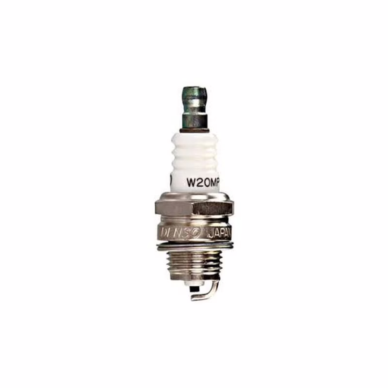 Свеча зажигания Denso W20MPU