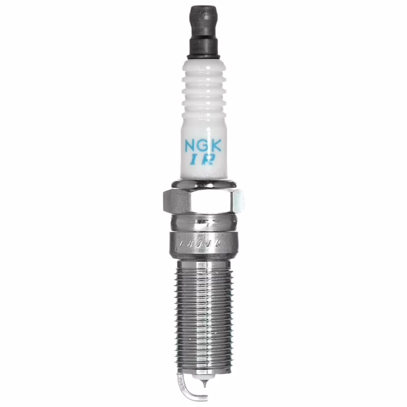 Свічка запалювання NGK 90607 ILTR5K13
