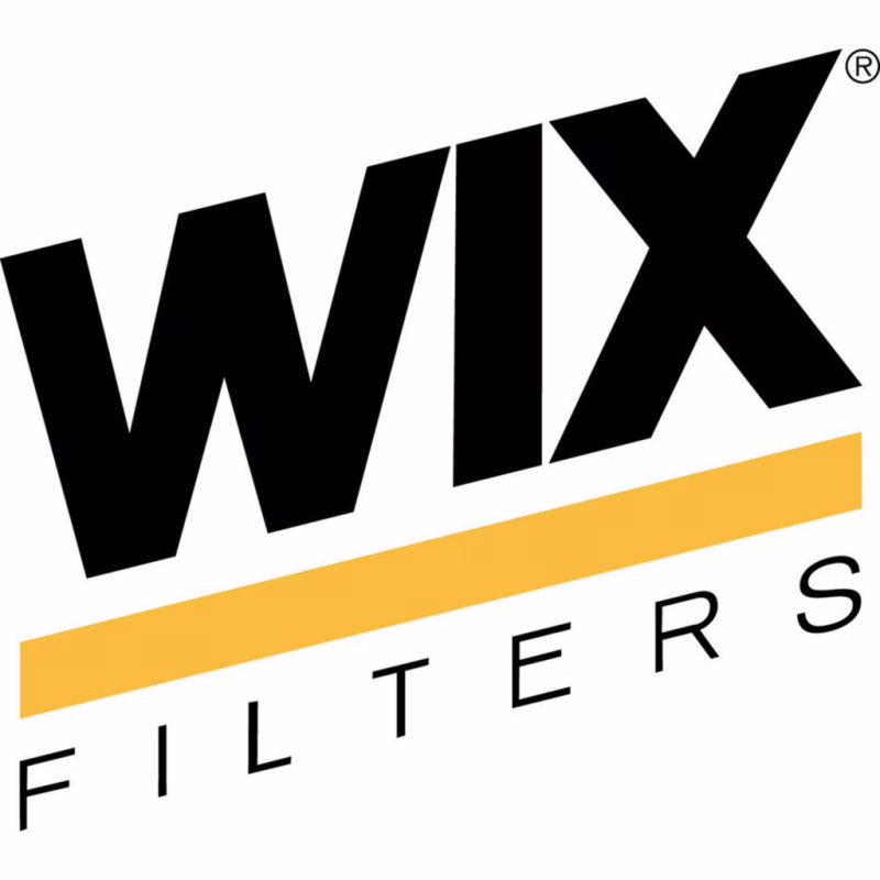 Повітряний фільтр для автомобіля Wixfiltron WA6344