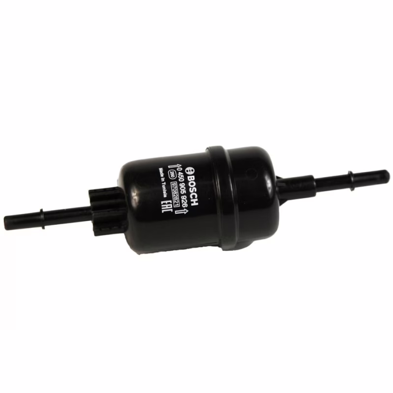 Фильтр топливный Bosch 0 450 905 926