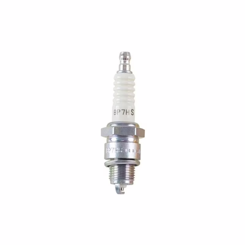 Свеча зажигания NGK 5111 BP7HS