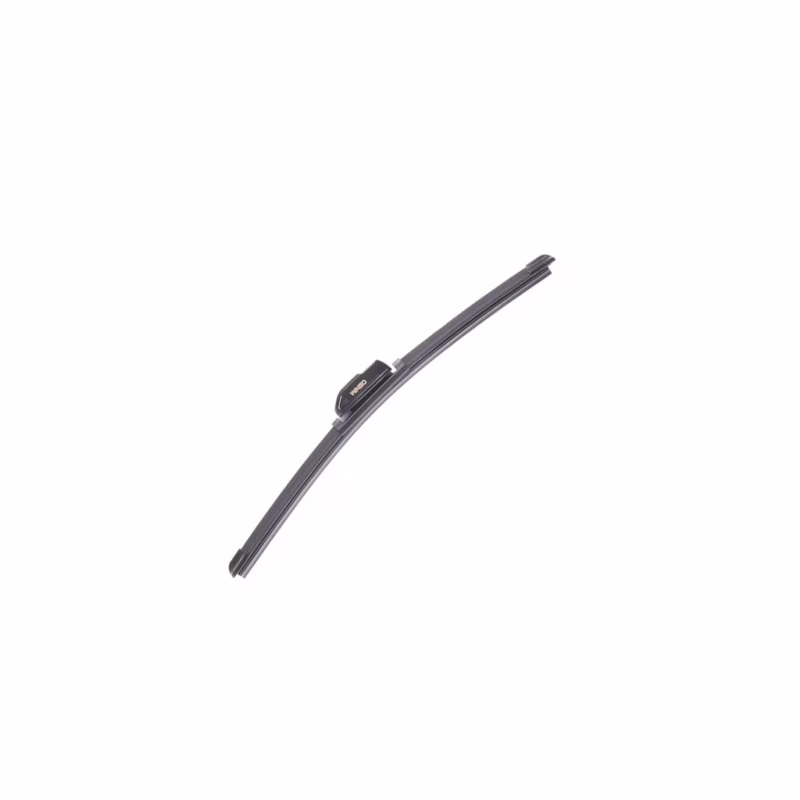 Щетка стеклоочистителя WINSO X Treme 380мм (113380)