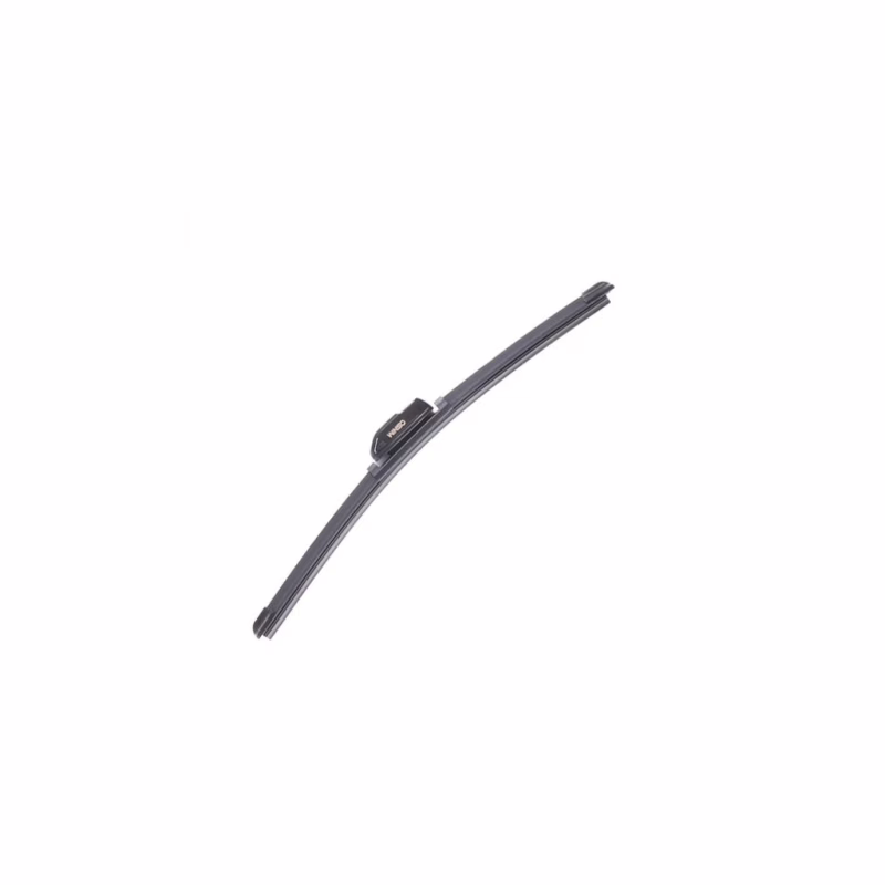 Щетка стеклоочистителя WINSO X Treme 380мм (113380)