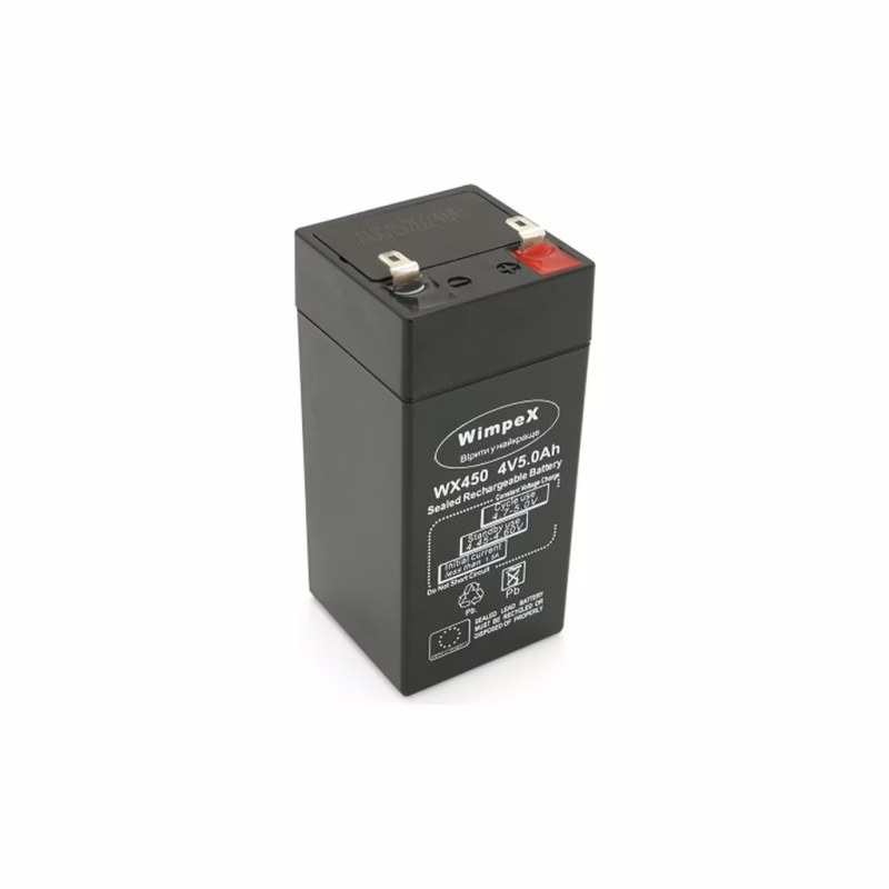 Щетка стеклоочистителя SATO TECH 450 mm (WX450)
