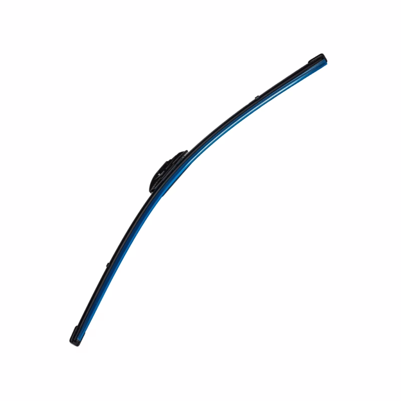 Щетка стеклоочистителя SATO TECH 450 mm (WX450)