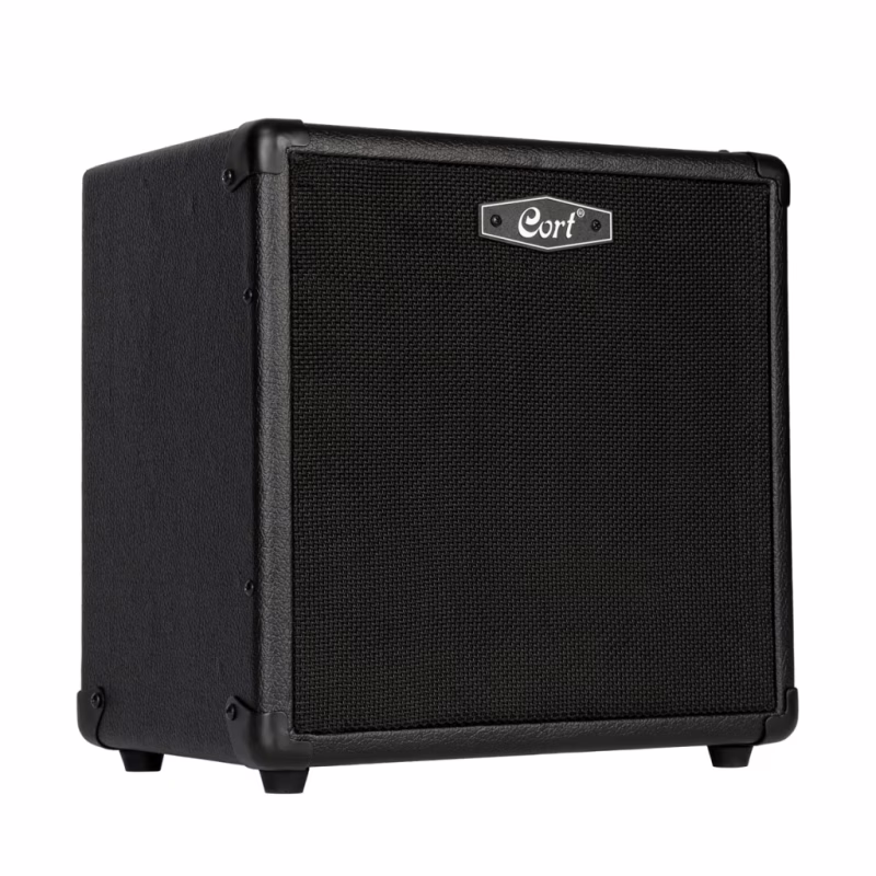 Комбоусилитель Cort CM20B