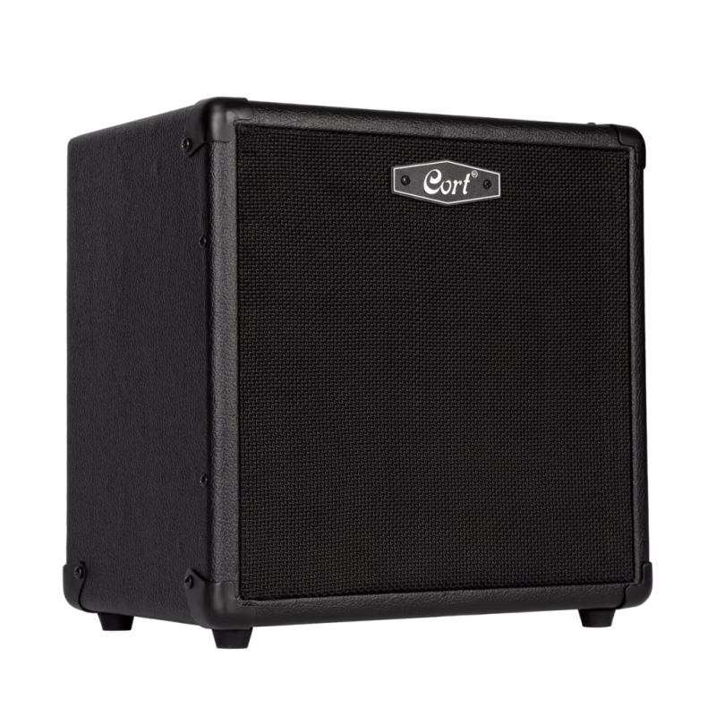 Комбоусилитель Cort CM20B