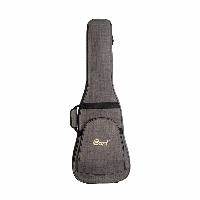 Чехол для гитары Cort Premium Bag Electric Guitar (CPEG10)