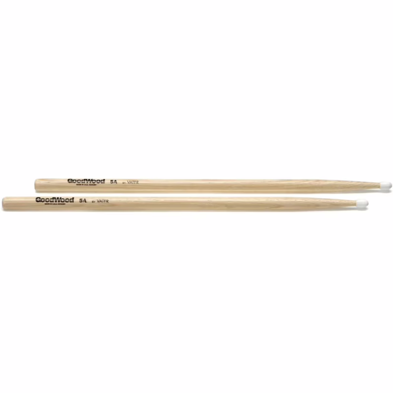 Барабанные палочки Vater Goodwood 5AN (GW5AN)