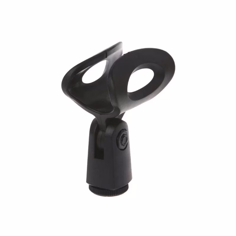 Держатель для микрофона Quik Lok MP892 (61953)
