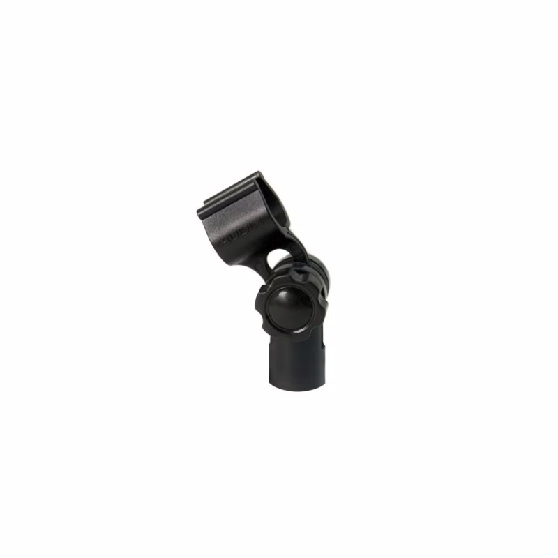 Держатель для микрофона Audix DCLIP
