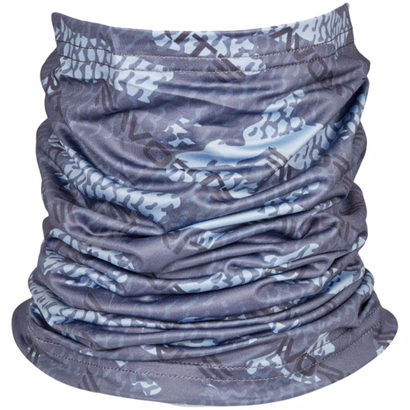 Бафф Favorite Basic Grey (BSB-grey)