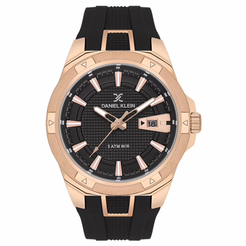 Наручные часы Daniel Klein DK.1.13734-4
