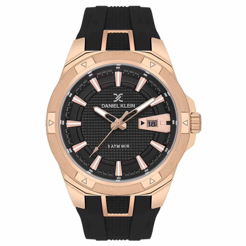 Наручные часы Daniel Klein DK.1.13734-4