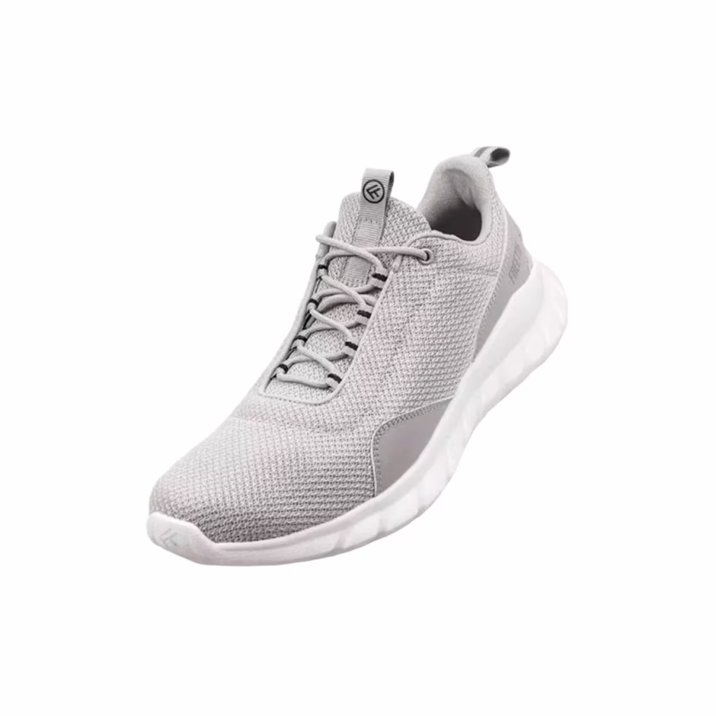 Кросівки Xiaomi FreeTie Urban Light Running Shoes 40 Grey MR0031BWW (Ф31464)