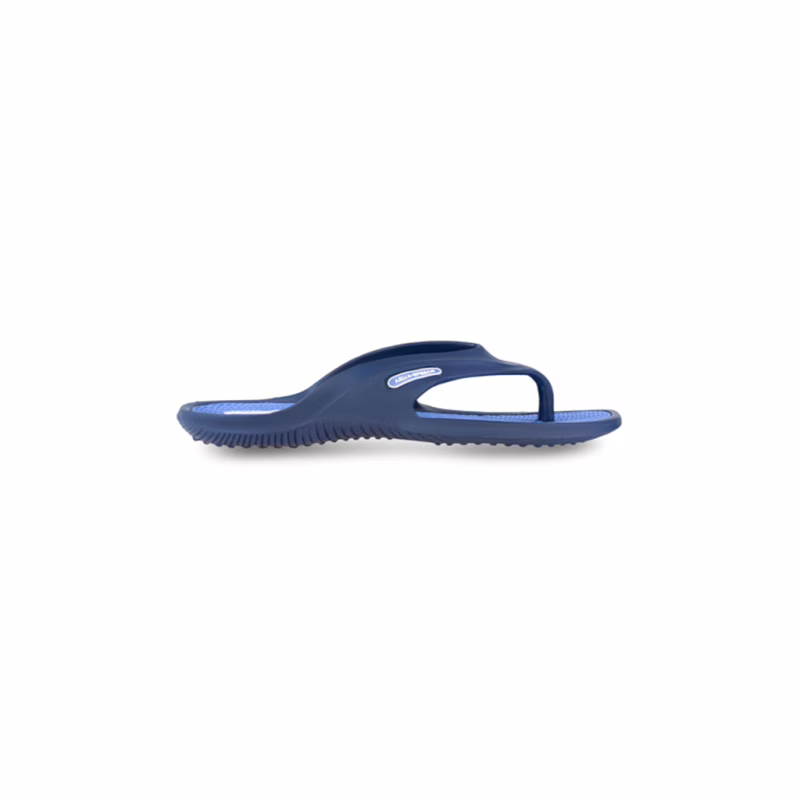Шлепанцы Aqua Speed Riviera 495-10 темно-синій, синій 41 (5908217643971)