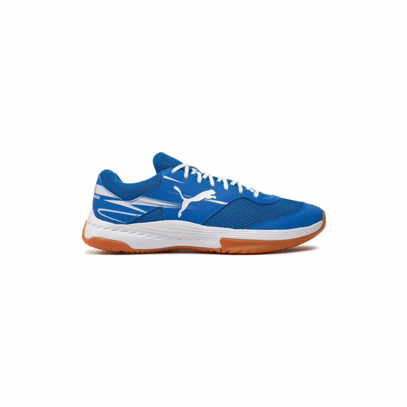 Кроссовки Puma Varion II 107341-03 синій 46 (11UK) 30 см (4065454902863)