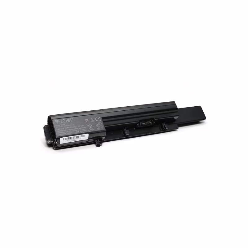 Аккумулятор для ноутбука DELL Vostro 3300 (50TKN) 14.8V 2600mAh PowerPlant (NB00000280)