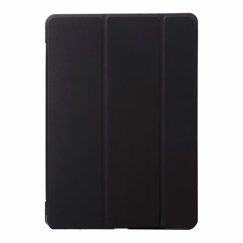 Чохол до планшета BeCover Smart Case Apple iPad 9.7 2017/2018 A1822/A1823/A1893/A1954 (701541)