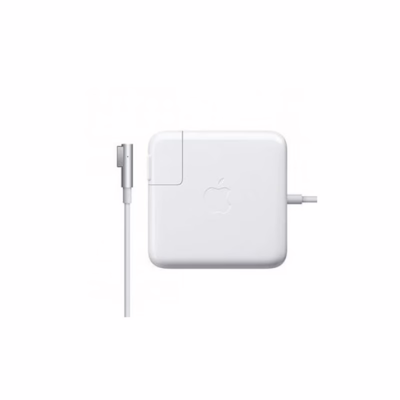Блок питания к ноутбуку Merlion Apple 60W 16.5V 3.65A, MagSafe (20431 / LAMS/60)
