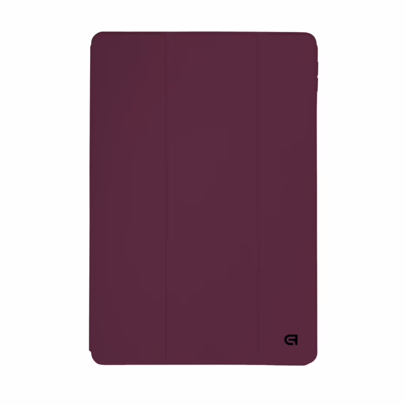 Чехол для планшета Armorstandart Smart Fold Pen Lenovo Tab M10 Plus (3 Gen) TB125/TB128 Plum (ARM74969)