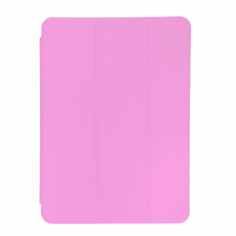 Чехол для планшета Armorstandart Smart Case iPad Air 11 2024 Pink (ARM78145)
