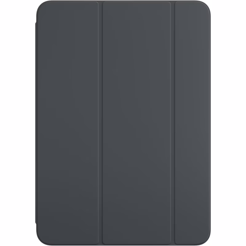 Чохол до планшета Apple Smart Folio for iPad Pro 11-inch (M4) - Black (MW983ZM/A)