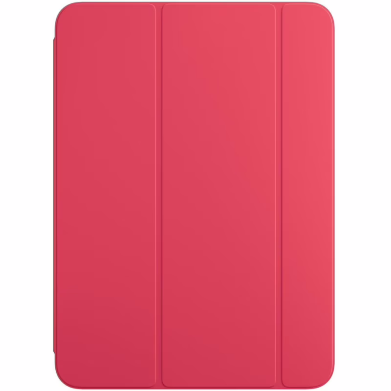 Чехол для планшета Apple Smart Folio for iPad (A16) - Watermelon (MDEP4ZM/A)