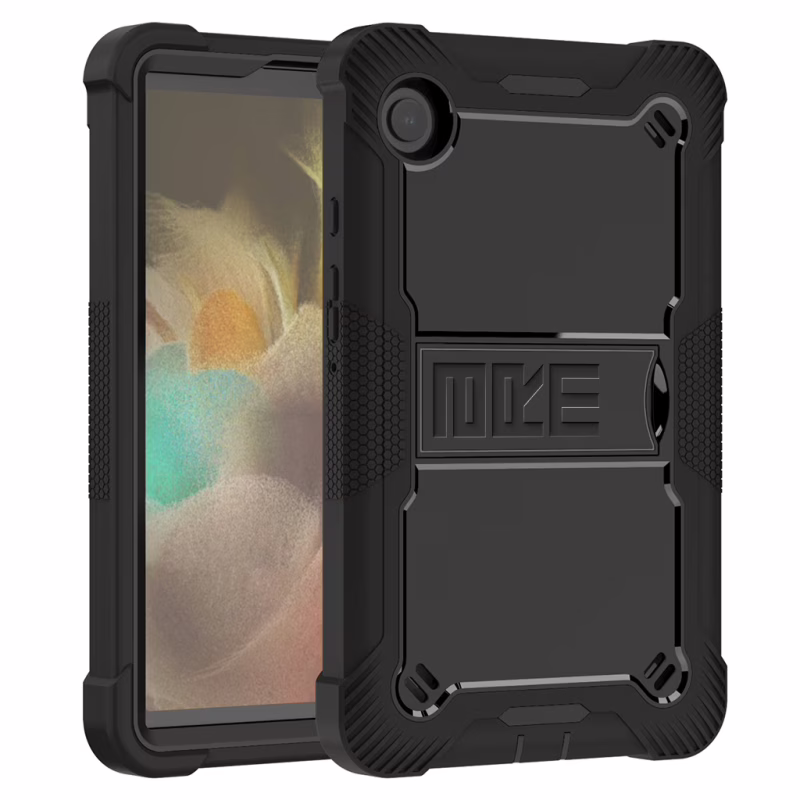 Чохол до планшета Armorstandart Rover Samsung Tab A9 Black (ARM84963)