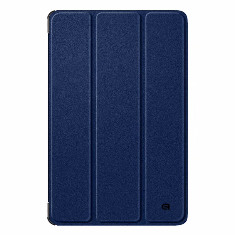 Чохол до планшета Armorstandart Smart Samsung Tab S10 FE+ (SM-X620/X626) Blue (ARM85346)