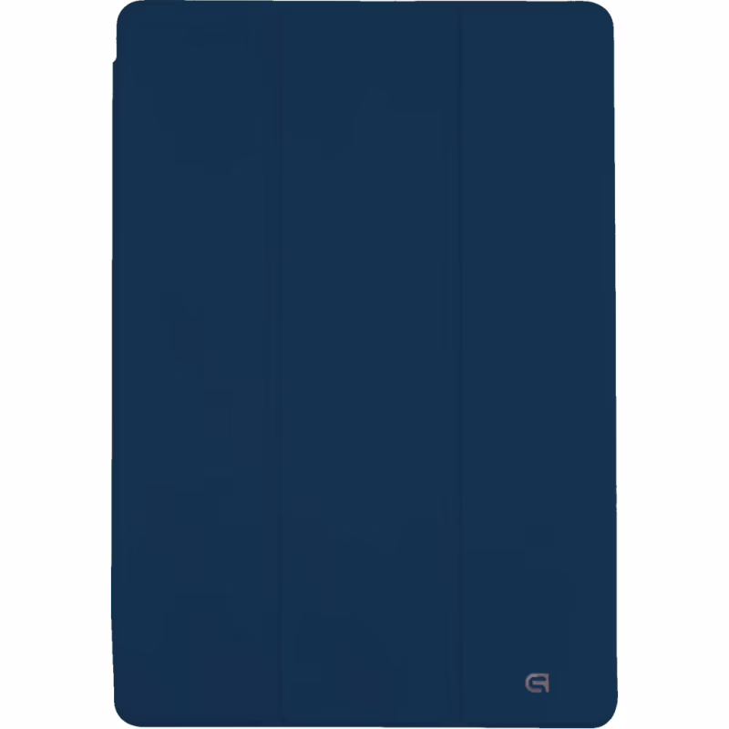 Чохол до планшета Armorstandart Smart Fold Pen Samsung Galaxy Tab S10 FE+ Dark Blue (ARM85555)