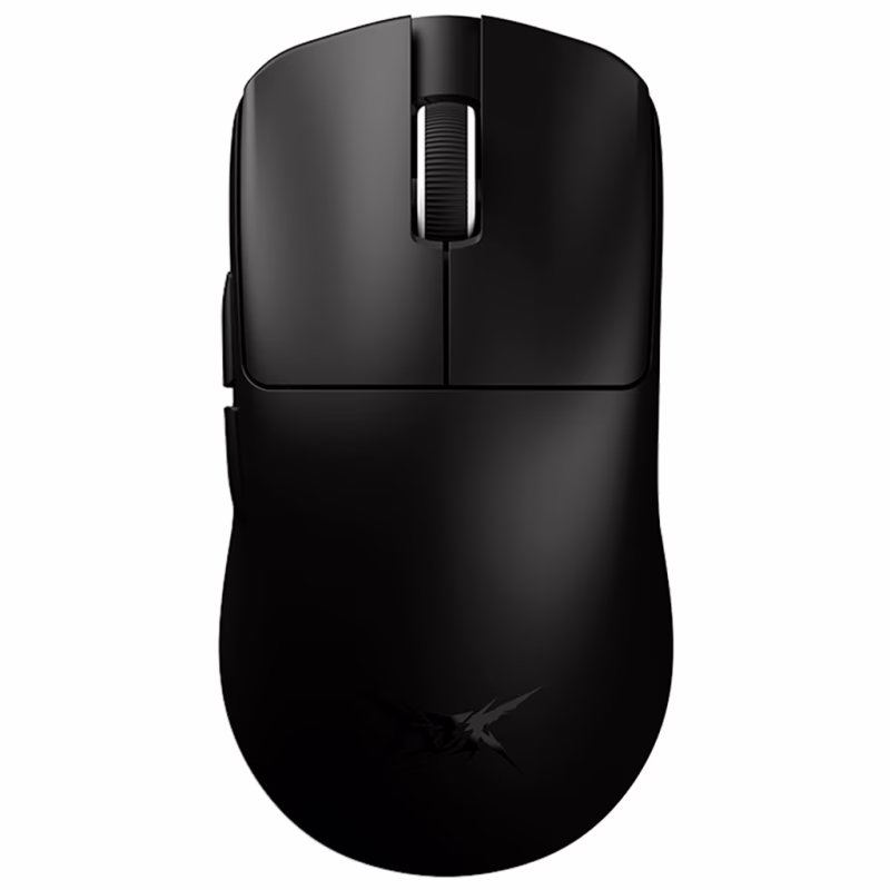 Мишка ATK Z1 PRO MAX Black (ATK-Z1-PROMAX-BLK)