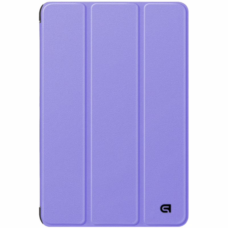 Чохол до планшета Armorstandart Smart Case Samsung Tab A11+ Lavender (ARM89294)