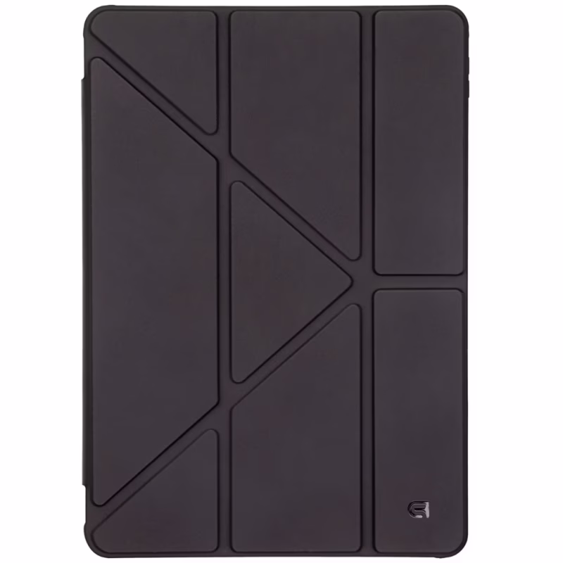 Чехол для планшета Armorstandart Y-Type PEN Xiaomi Redmi Pad 2 Black (ARM87406)